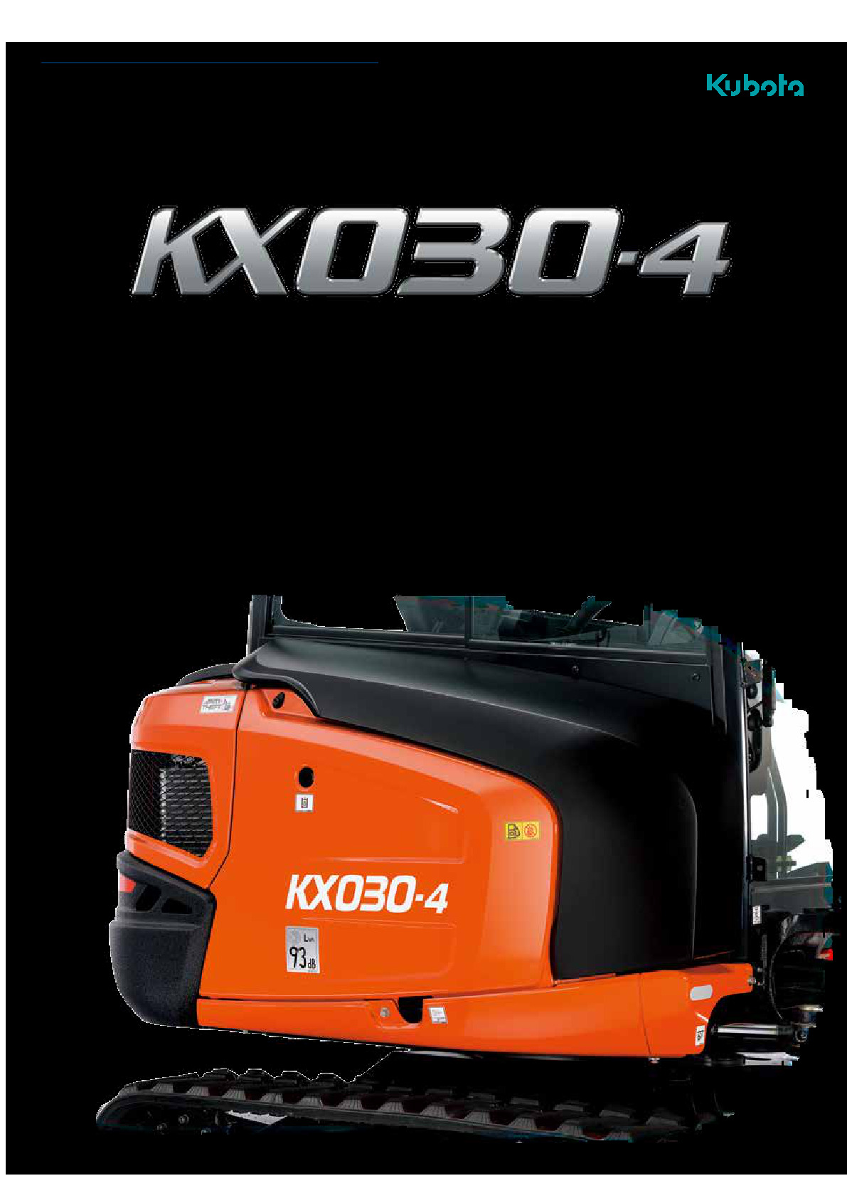KX030-4.pdf