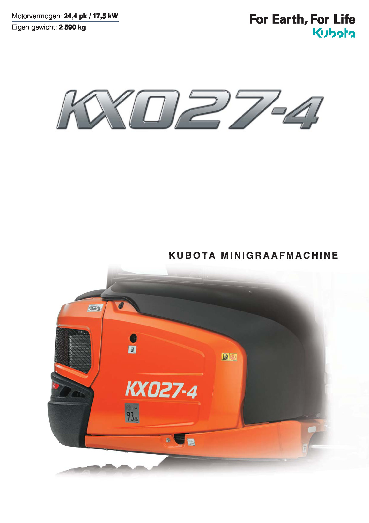 KX027-4.pdf