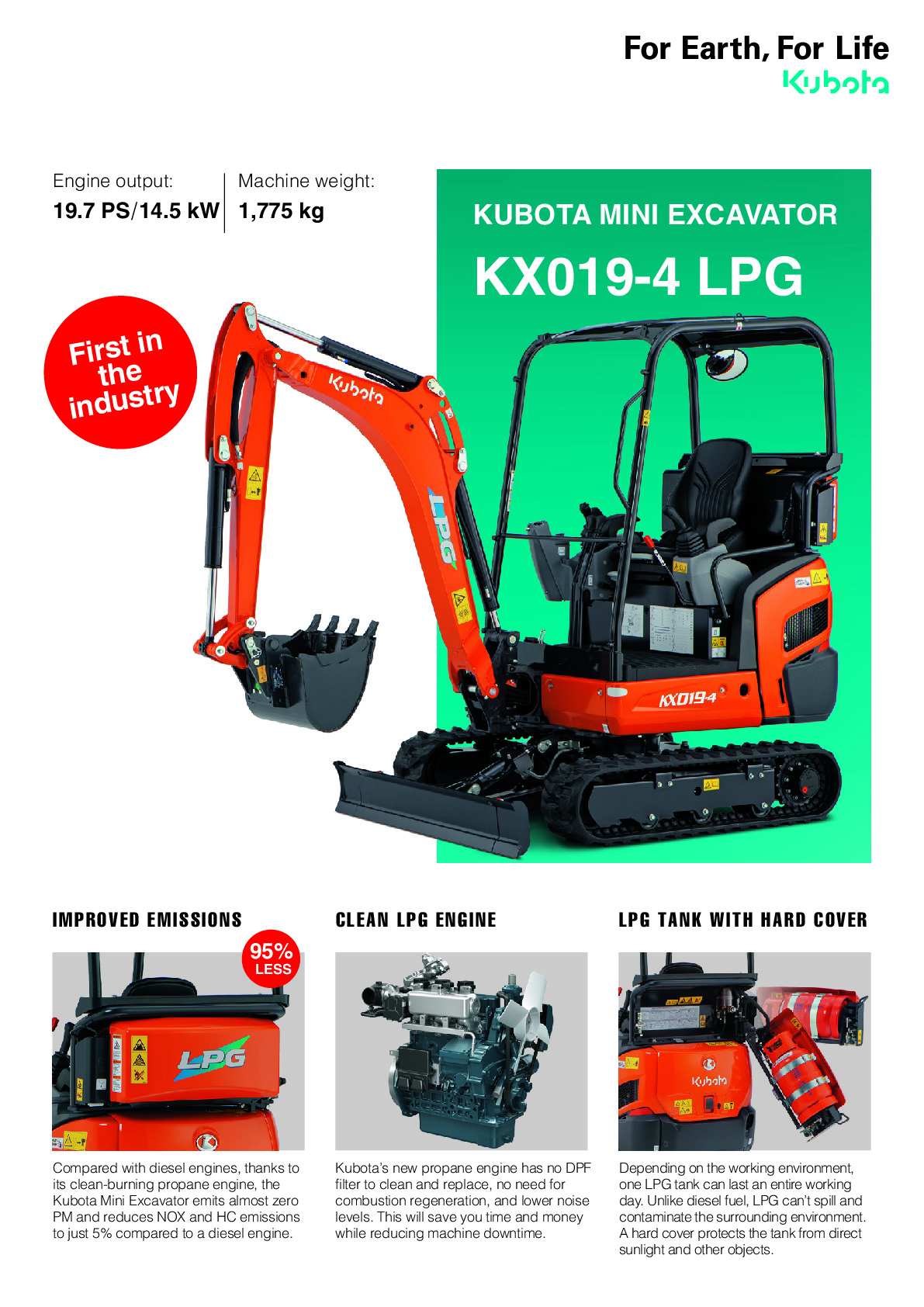 KX019-4 LPG.pdf
