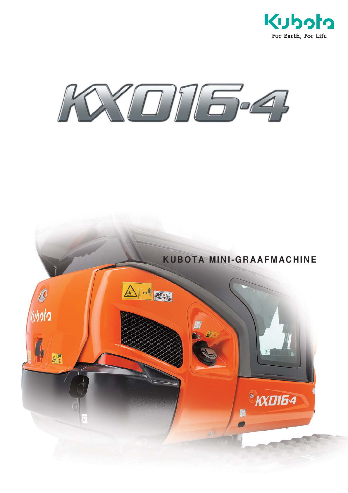 KX016-4.pdf