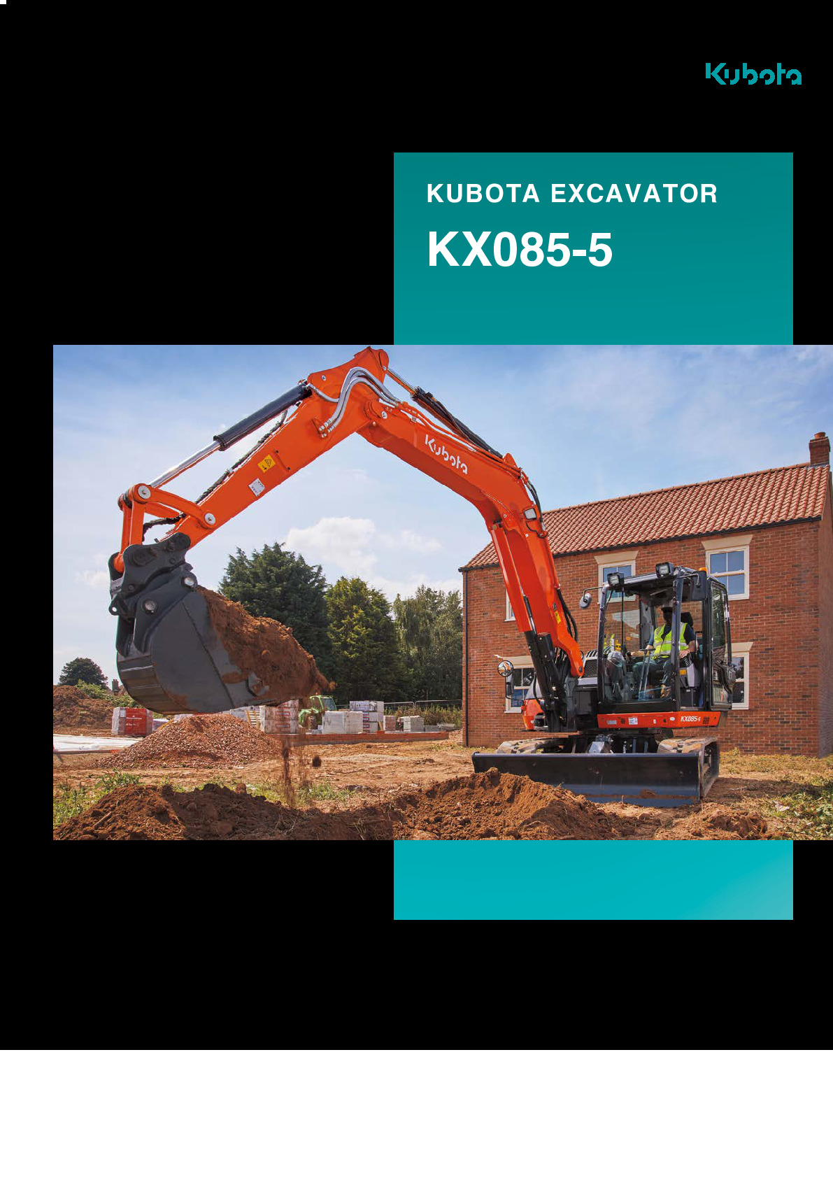 KX085-5.pdf